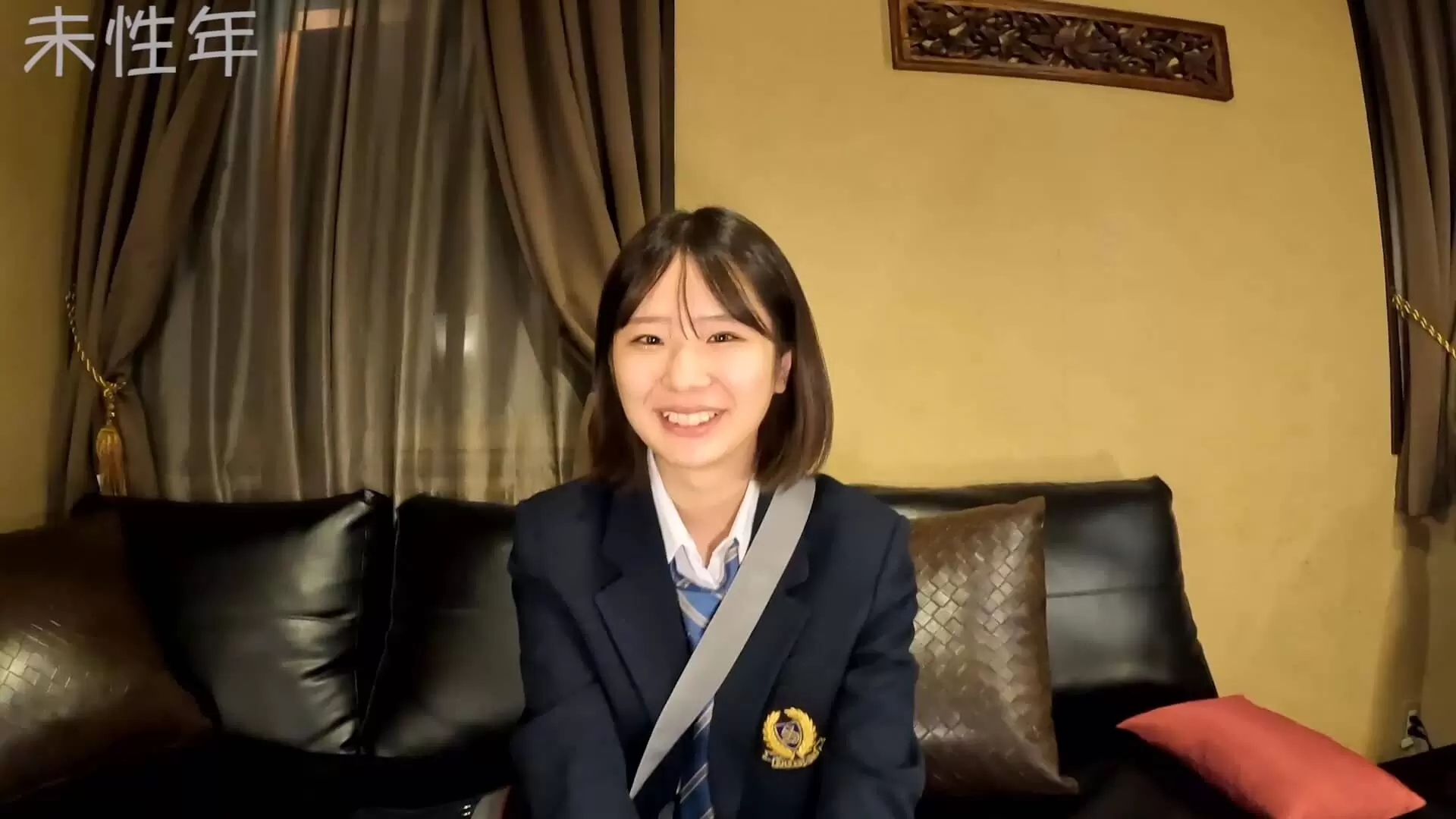 最新流出fc2 ppv 3164595 最佳e罩杯美女不看后悔系列独家精选福利二区首頁| My XXX Hot Girl