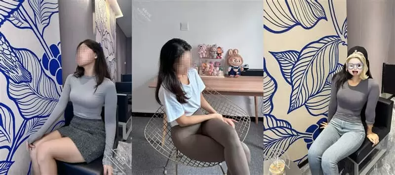 乱伦大神《39岁妈妈和30岁堂姐》终于把堂姐双洞齐开我插入了堂姐的屁眼假鸡巴插入骚逼