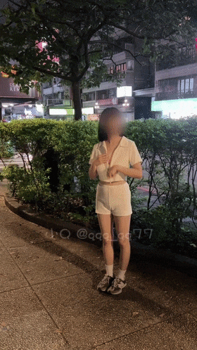 2026年最新，推特淫妻大神【KQ双北情侣】极品30岁良家小少妇，爱交换爱露出，情侣联谊把对方男友摇到受不了