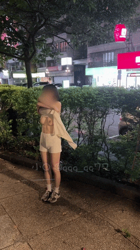 2026年最新，推特淫妻大神【KQ双北情侣】极品30岁良家小少妇，爱交换爱露出，情侣联谊把对方男友摇到受不了