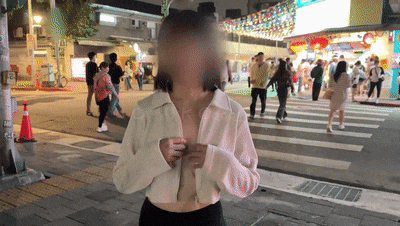 2026年最新，推特淫妻大神【KQ双北情侣】极品30岁良家小少妇，爱交换爱露出，情侣联谊把对方男友摇到受不了