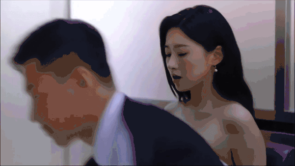 【AI推演视频】魔改版电视剧《精英律师》朱珠 王鸥 刘敏涛 蓝盈莹