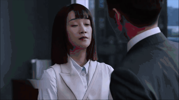 【AI推演视频】魔改版电视剧《精英律师》朱珠 王鸥 刘敏涛 蓝盈莹
