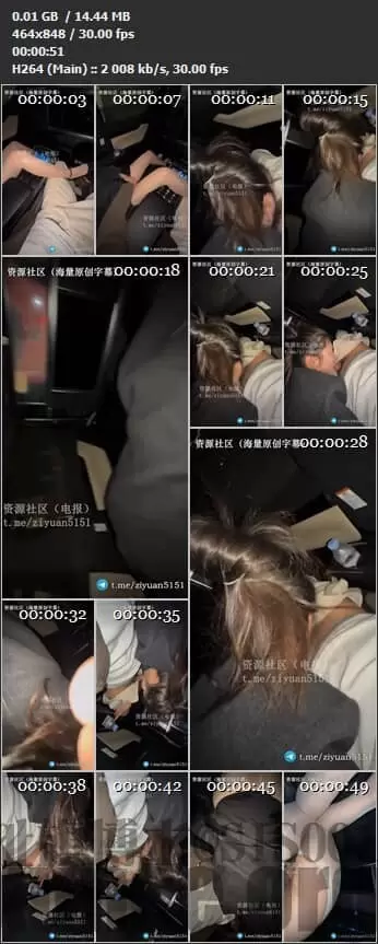 推特真实淫荡夫妻「琢木鸟夫妻」《微露脸湿吻单男》为老婆和单男开好房,推开房门老婆摆出了姿势,告诉我一会单男会使用这个姿势干她4V
