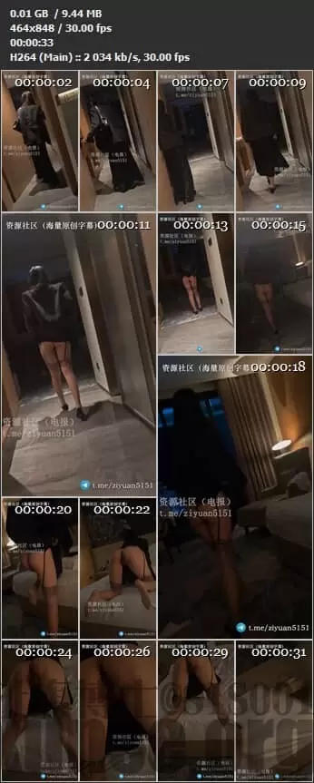 推特真实淫荡夫妻「琢木鸟夫妻」《微露脸湿吻单男》为老婆和单男开好房,推开房门老婆摆出了姿势,告诉我一会单男会使用这个姿势干她4V